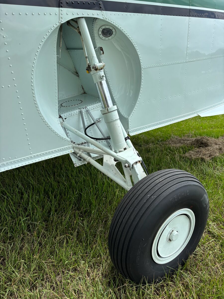 Photo 14